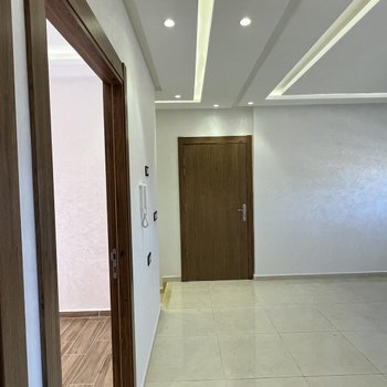 Appartement de 4 chambres 🏠 sur Sidi Maarouf, Casablanca à vendre dans le nouveau projet LES SAPINS D’OR par le promoteur immobilier Fit Real Estate | Avito Immobilier Neuf - image 3