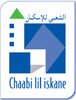 7048logo chaabi.jpg