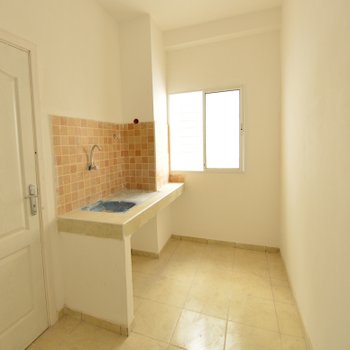 Appartement de 2 chambres 🏠 sur Agadir, Agadir à vendre dans le nouveau projet Adrar par le promoteur immobilier Chaabi Lil Iskane | Avito Immobilier Neuf - image 2