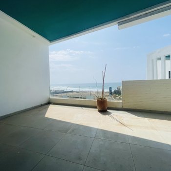 Appartement de 3 chambres 🏠 sur DAR BOUAZZA, CASABLANCA à vendre dans le nouveau projet SEA VIEW par le promoteur immobilier SEA VIEW | Avito Immobilier Neuf - image 4
