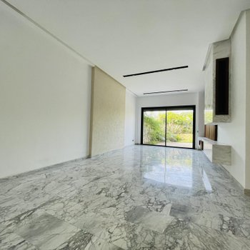 Appartement de 2 chambres 🏠 sur DAR BOUAZZA, CASABLANCA à vendre dans le nouveau projet SEA VIEW par le promoteur immobilier SEA VIEW | Avito Immobilier Neuf - image 3