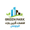 logo greenpark.png