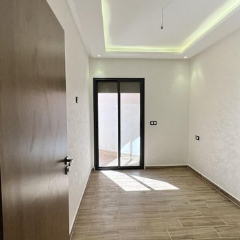 Appartement de 4 chambres 🏠 sur Sidi Maarouf, Casablanca à vendre dans le nouveau projet LES SAPINS D’OR par le promoteur immobilier Fit Real Estate | Avito Immobilier Neuf - image 4