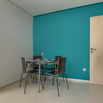 Appartement de 3 chambres 🏠 sur La gironde, Casablanca à vendre dans le nouveau projet Siyame La Gironde II par le promoteur immobilier Siyame Immobilier | Avito Immobilier Neuf - image 2
