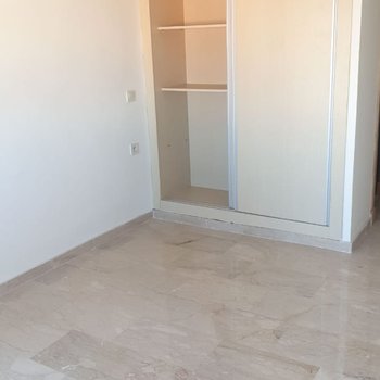 Appartement de 3 chambres 🏠 sur Aîn-Sebaâ, Casablanca à vendre dans le nouveau projet Janat Salam par le promoteur immobilier Janat Salam | Avito Immobilier Neuf - image 2