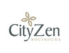 Logo Projet City zen (1).jpg