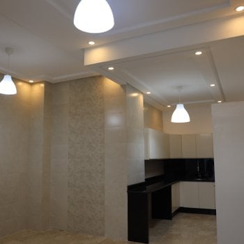 Appartement de 2 chambres 🏠 sur El Maarif, Casablanca à vendre dans le nouveau projet Résidence France Ville par le promoteur immobilier farage rapane | Avito Immobilier Neuf - image 4