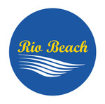 Je partage « Logo Rio » avec vous_page-0001.jpg