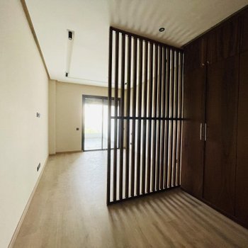 Appartement de 3 chambres 🏠 sur DAR BOUAZZA, CASABLANCA à vendre dans le nouveau projet SEA VIEW par le promoteur immobilier SEA VIEW | Avito Immobilier Neuf - image 3