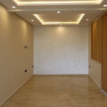 Appartement de 3 chambres 🏠 sur El Maarif, Casablanca à vendre dans le nouveau projet Résidence France Ville par le promoteur immobilier farage rapane | Avito Immobilier Neuf - image 2