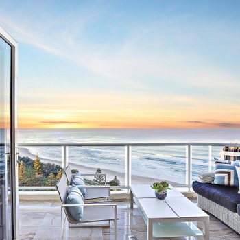 Appartement de 3 chambres 🏠 sur Route nationale ASSILA, Tanger à vendre dans le nouveau projet Tanger Beach par le promoteur immobilier Coralia | Avito Immobilier Neuf - image 2