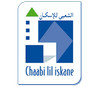 8c39248f-0493-44c8-9b9f-a4d1b3bee4ef.png