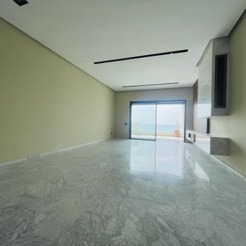 Appartement de 3 chambres 🏠 sur DAR BOUAZZA, CASABLANCA à vendre dans le nouveau projet SEA VIEW par le promoteur immobilier SEA VIEW | Avito Immobilier Neuf - image 3