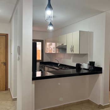 Appartement de 1 chambres 🏠 sur Assilah, Assilah à vendre dans le nouveau projet BERALMAR SARL par le promoteur immobilier Beralmar Asilah | Avito Immobilier Neuf - image 2
