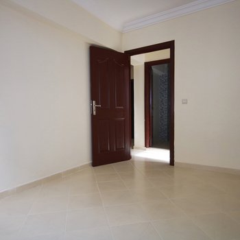 Appartement de 2 chambres 🏠 sur Bir Rami, Kénitra à vendre dans le nouveau projet ALKAWTAR par le promoteur immobilier Groupe AlAssil | Avito Immobilier Neuf - image 2