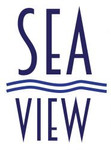 logo Sea View.jpg
