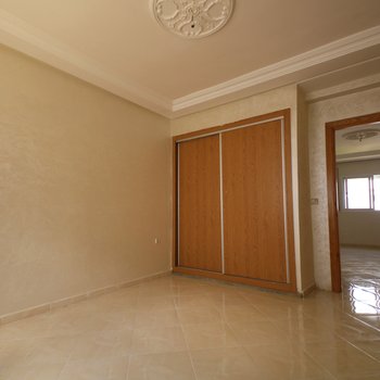 Appartement de 3 chambres 🏠 sur Bir Rami, Kénitra à vendre dans le nouveau projet ALKAWTAR par le promoteur immobilier Groupe AlAssil | Avito Immobilier Neuf - image 2