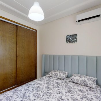 Appartement de 2 chambres 🏠 sur Kénitra, Kénitra à vendre dans le nouveau projet Résidence Wifaq par le promoteur immobilier Atlas Realty | Avito Immobilier Neuf - image 4