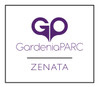 New logo GPZ violet_page-0001.jpg