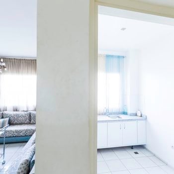 Appartement de 2 chambres 🏠 sur zenata, Casanlanca à vendre dans le nouveau projet إﻗﺎﻣﺎت اﻟﻤﻨﺼﻮر زﻧـﺎﺗـﺔ par le promoteur immobilier Dyar Al Mansour | Avito Immobilier Neuf - image 3