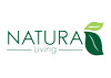 natura-logo.png