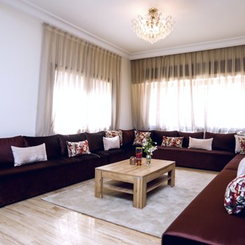 Appartement de 2 chambres 🏠 sur Mohammedia, Mohammedia à vendre dans le nouveau projet Rokia II Résidences par le promoteur immobilier Promokia | Avito Immobilier Neuf - image 3
