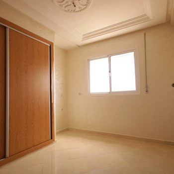 Appartement de 3 chambres 🏠 sur Bir Rami, Kénitra à vendre dans le nouveau projet ALKAWTAR par le promoteur immobilier Groupe AlAssil | Avito Immobilier Neuf - image 3