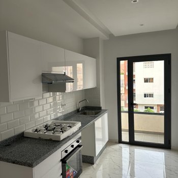 Appartement de 3 chambres 🏠 sur Al houda, Agadir à vendre dans le nouveau projet AL AMANE par le promoteur immobilier ADIME | Avito Immobilier Neuf - image 3
