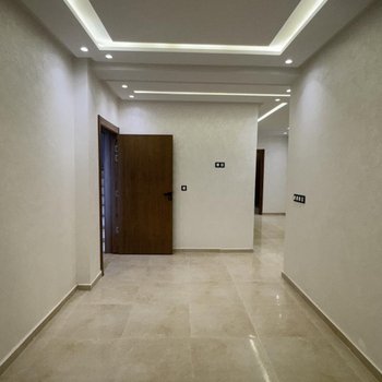 Appartement de 2 chambres 🏠 sur Sidi Maarouf, Casablanca à vendre dans le nouveau projet LES SAPINS D’OR par le promoteur immobilier Fit Real Estate | Avito Immobilier Neuf - image 2