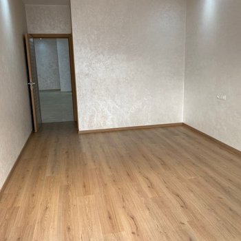 Appartement de 3 chambres 🏠 sur Boulevard ABDELMOUMEN, Casablanca à vendre dans le nouveau projet Résidence HATIM par le promoteur immobilier Fel Sab Immo | Avito Immobilier Neuf - image 3