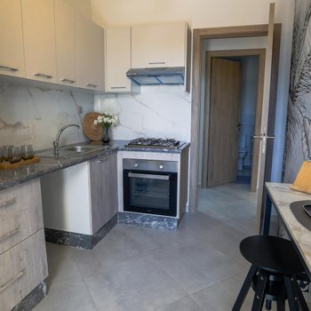 Appartement de 3 chambres 🏠 sur Casablanca, Casablanca à vendre dans le nouveau projet Jasmin par le promoteur immobilier Chaabi Lil Iskane | Avito Immobilier Neuf - image 4