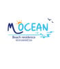 Logo M ocean.png