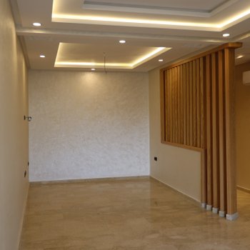 Appartement de 2 chambres 🏠 sur El Maarif, Casablanca à vendre dans le nouveau projet Résidence France Ville par le promoteur immobilier farage rapane | Avito Immobilier Neuf - image 3