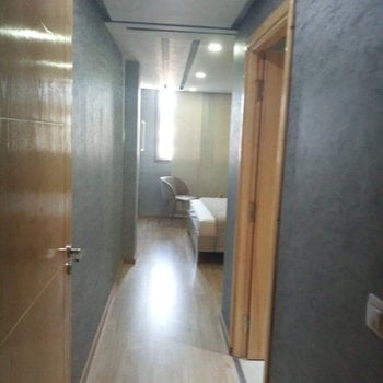 Appartement de 2 chambres 🏠 sur Oujda, Oujda à vendre dans le nouveau projet Projet Boulevard Mohammed VI par le promoteur immobilier Zanati Immobilier | Avito Immobilier Neuf - image 4