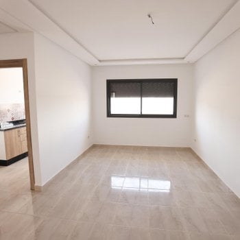 Appartement de 2 chambres 🏠 sur Av. Guerguarat, Agadir à vendre dans le nouveau projet Jnane Souss par le promoteur immobilier Chaabi Lil Iskane | Avito Immobilier Neuf - image 3