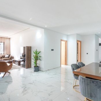 Appartement de 2 chambres 🏠 sur Sidi Rahal, Sidi Rahal à vendre dans le nouveau projet RIO BEACH par le promoteur immobilier RIO BEACH | Avito Immobilier Neuf - image 4