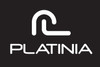 Logo Platinia.jpg
