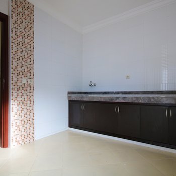 Appartement de 2 chambres 🏠 sur Bir Rami, Kénitra à vendre dans le nouveau projet ALKAWTAR par le promoteur immobilier Groupe AlAssil | Avito Immobilier Neuf - image 3