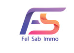 Logo fel sab immo Finale _page-0001.jpg