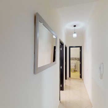 Appartement de 3 chambres 🏠 sur Mhamid 9, Marrakech à vendre dans le nouveau projet DYOUR AL MASJID par le promoteur immobilier Dyour Al Masjid | Avito Immobilier Neuf - image 4