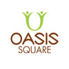 logo-oasis-square (1).png