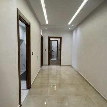 Appartement de 2 chambres 🏠 sur Sidi Maarouf, Casablanca à vendre dans le nouveau projet LES SAPINS D’OR par le promoteur immobilier Fit Real Estate | Avito Immobilier Neuf - image 3