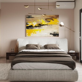 Appartement de 3 chambres 🏠 sur Mohammedia, Mohammedia à vendre dans le nouveau projet M OCEAN par le promoteur immobilier Groupe Allali | Avito Immobilier Neuf - image 4