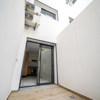 Appartement de 1 chambres 🏠 sur El Maarif, Casablanca à vendre dans le nouveau projet Villa Marie Césaire par le promoteur immobilier Marie Césaire | Avito Immobilier Neuf - image 4