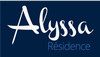 Logo Alyssa.png