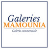 LOGO Galerie commerciale.png