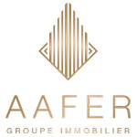 aafer-logo-vertical.png