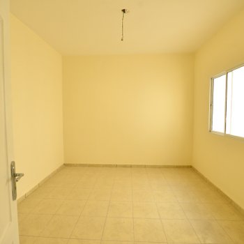 Appartement de 2 chambres 🏠 sur Agadir, Agadir à vendre dans le nouveau projet Adrar par le promoteur immobilier Chaabi Lil Iskane | Avito Immobilier Neuf - image 3