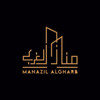 logo manazil al gharb_page-0001.jpg