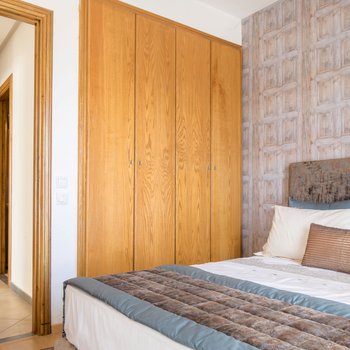 Appartement de 3 chambres 🏠 sur Bernoussi, Grand Casablanca à vendre dans le nouveau projet Riad Bernoussi par le promoteur immobilier Alliances Darna | Avito Immobilier Neuf - image 3